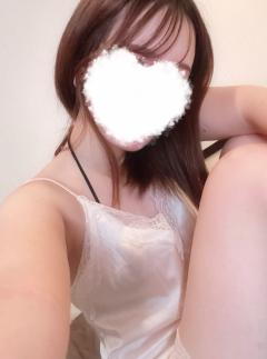 C-CLOVE(那覇市) ☆らん☆