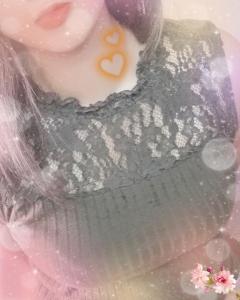 Chic （シック）(中津市) 新人ちぇる♡天然Ｈカップ女神