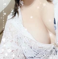  新人ちぇる♡天然Ｈカップ女神
