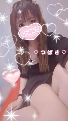 Heaven Club (ヘブンクラブ)　つばさ♡