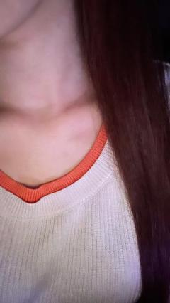 clubNOA　