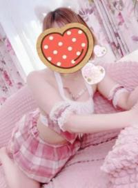 戻ったよぉ～