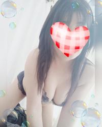鹿児島ちゃんこ薩摩川内店　せいこ