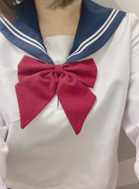 Fresh(都城市) ねおん