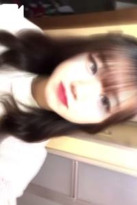 Fresh　ゆいの