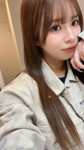 出勤しました