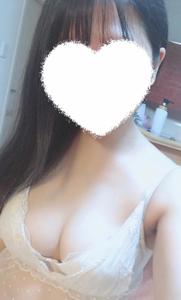 戻りました