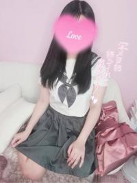 気になるあの子