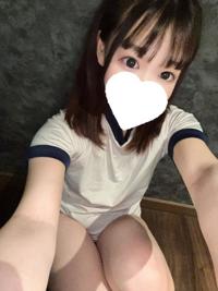 Fresh　ましろ