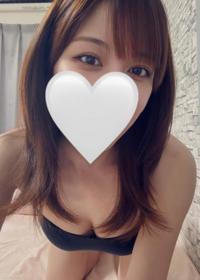 801号室のお客様