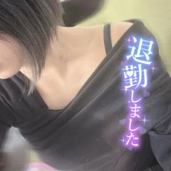 clubNOA　