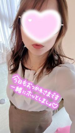 キャンディ(鹿児島市) ラナ