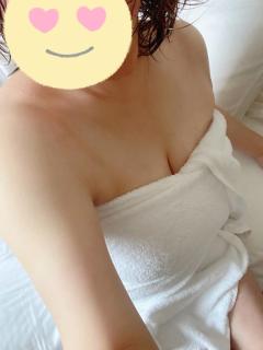 40代からのリアル鹿児島美熟女REBORN～リボン～　さくら