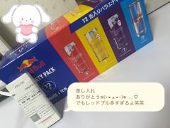リラクゼーションスパ ハッピー　♡激アツGALみいしゃ♡