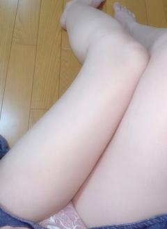 出勤