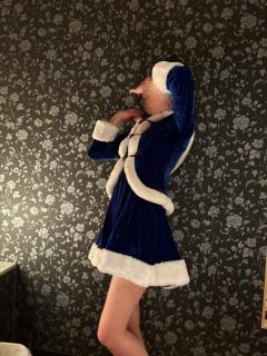  たお