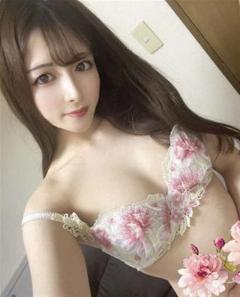  Yua【ゆあ】