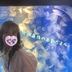 巣鴨・大塚発 ～あげは～