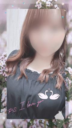 今日も１日🍵𓈒𓂂𓏸