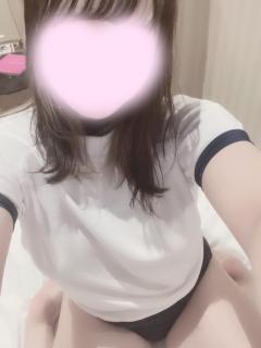 いっとき休み( ??? )??