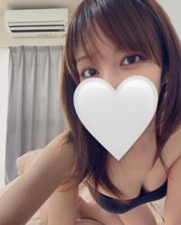 711号室のお客様