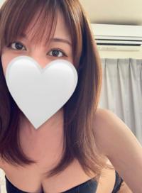 203号室のお客様