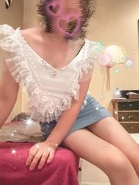  ひずき【細身可愛い】地元