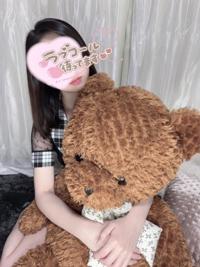 ギャルサー(鹿児島市) ほなみ
