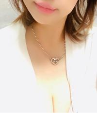 待ちナビ(福岡市) らいあ