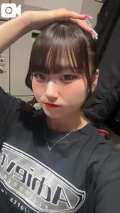Fresh　ゆいの