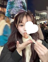 次回20:30~