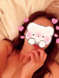 ゆうか | 待ちナビ 