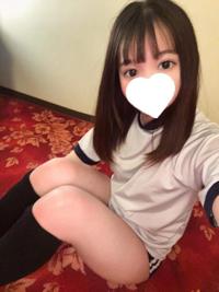 19:00~90分コースのお兄ちゃん