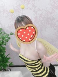 出勤