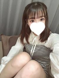 次回23:30~