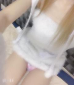Luxury(鹿児島市) 寿じゅら(プラチナ）