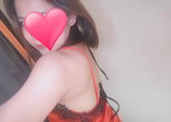 リラクゼーションスパ ハッピー(那覇市) ♡激アツ新人あんじゅ♡