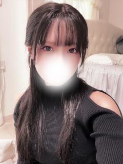  ちの