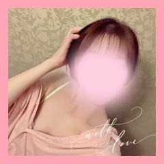 いちごみるく(那覇市) ☆るる☆