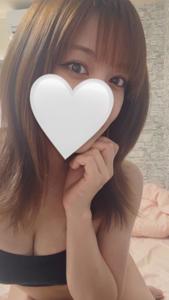 MIYAZAKI SANSAIN　明日香