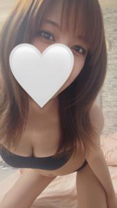 MIYAZAKI SANSAIN　明日香