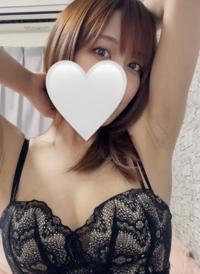 MIYAZAKI SANSAIN　優里