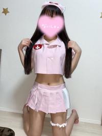 MIYAZAKI SANSAIN　優里