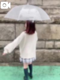 ぐしょぐしょ///
