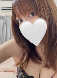 207号室のお客様