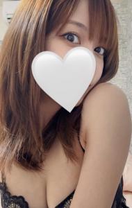 202号室のお客様