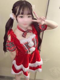 15:4590分コースのお兄ちゃん
