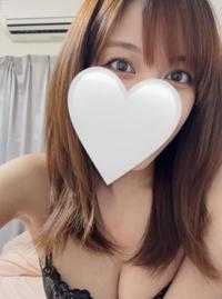 13階のお客様