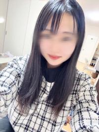 MIYAZAKI SANSAIN　優里