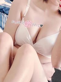 MIYAZAKI SANSAIN　優里